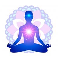 Dhyan & Meditation