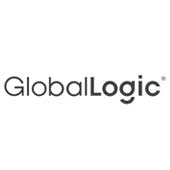 Globallogic