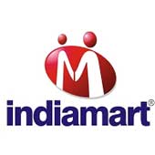 India-Mart